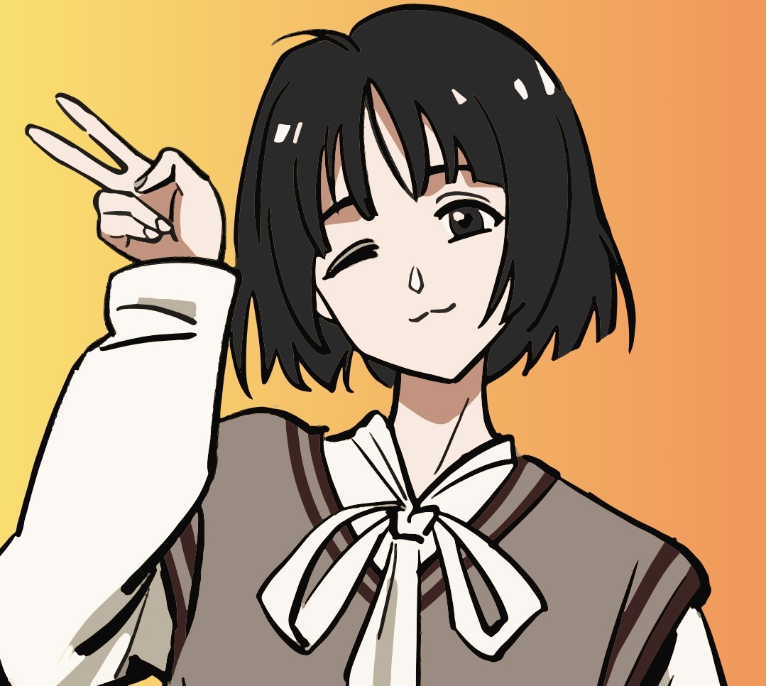 あいか